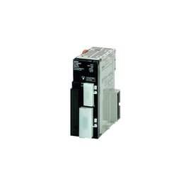 Carte spéciale automate modulaire CJ1W-CT - comptage rapide - CJ1