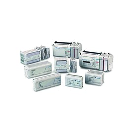 Câble de programmation 1761-CBL - MicroLogix - Subd9 - 2 m