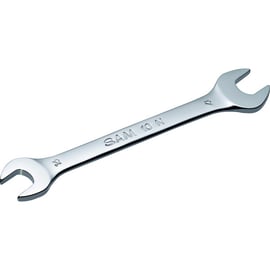 Clé à fourche fine 14x15 mm