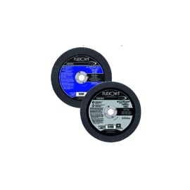 Meule à tronçonner EXTRA LONG LIFE - Ø 230 mm - Épaisseur 2,5 mm