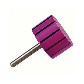 Manchon pour rouleau 7660705182