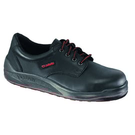 Chaussures basses JALSCAND noires S3 - 47