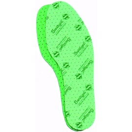Semelles hygiéniques ECO