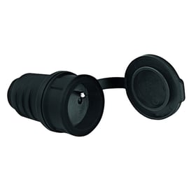 Prolongateur 2P+T - 230 V