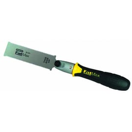 Scie japonaise extra fine FATMAX® - 120 mm