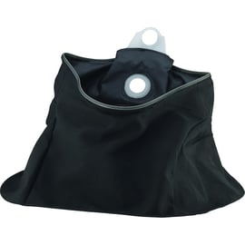 Cape de protection pour casques Versaflo™ série M-400