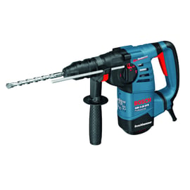 Perforateur SDS plus PRO GBH 3-28 DFR