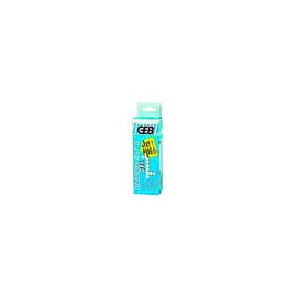 Colle PVC GEBSOPLAST GEL - 125 ml