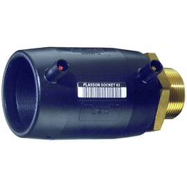 Manchon à serrage extérieur 9210