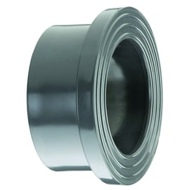 Collet PVC pression 5520