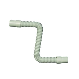 Raccord extensible TOUTFORME 650mm