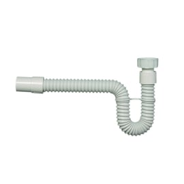 Raccord extensible TOUTFORM