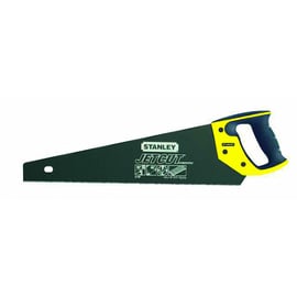 Scie égoïne JETCUT spéciale parquet Blade Armor™ - 450 mm