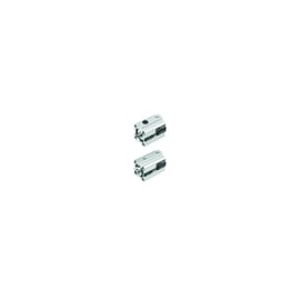 Pochette joint pour vérin K - Type joint - Diamètre du vérin compatible 50 mm