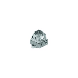 Embase simple latéral P/DP403 - G1/2