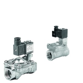 Kit de rechange joint et membrane pour vanne 238 - (238 3/4)