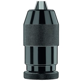 Mandrin pour perceuse d'atelier 375B16