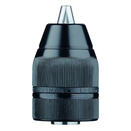 Mandrin Taurus pour outils électroportatifs TS13F12R