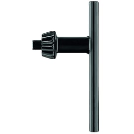 Clé de serrage pour outil électroportatif KS