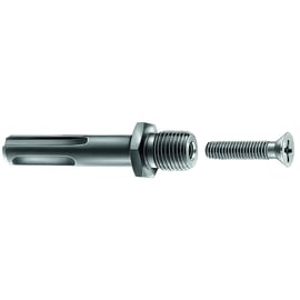 Adaptateur SDS+ pour mandrin 1/2X20 RACSDSV1