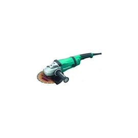 Meuleuse d'angle filaire - diamètre 230 mm - GA9020 - 2200 W - MY36