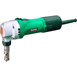 Grignoteuse filaire JN1601 - 550W - 1,6 mm - MY36