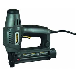 Cloueur filaire 6-TRE650