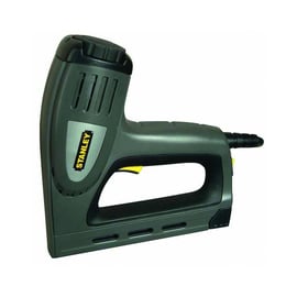 Agrafeuse filaire TRE550 pour agrafe type G