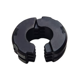 Insert pour sertisseuse type V Diamètre 15 mm