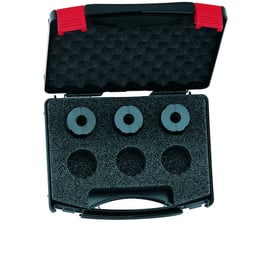 Insert pour sertisseuse RF/P 12/16/20 990020