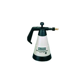 Pulvérisateur GLORIA® plastique viton 89 - 1 Litre