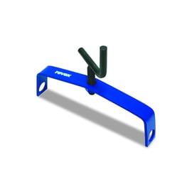 Étrier standard pour piquet d'implantation