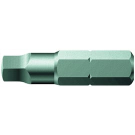 Embout de vissage extra-rigide empreinte carrée 868/1 Z