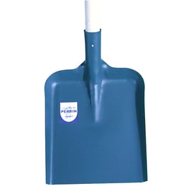 Pelle Bordelaise - 210 mm sans manche