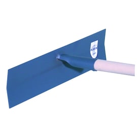 Racloir à bitume avec manche en bois 1,3 mètres - 48 cm