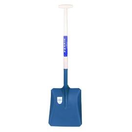 Pelle Anglaise - 260 mm