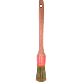 Brosse pouce chantier ROULOR 4173