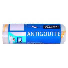 Manchon à peindre anti-goutte pour rouleau - 180 mm