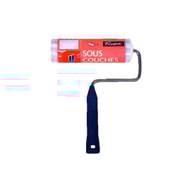 Rouleau à peindre spécial sous-couches