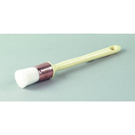 Brosse pouce à lessiver et à dégraisser 549 - 25 mm