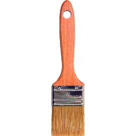 Brosse plate moyenne TRADITION 557 - 50 mm