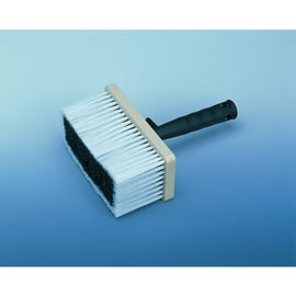 Brosse à encoller rectangulaire 2801