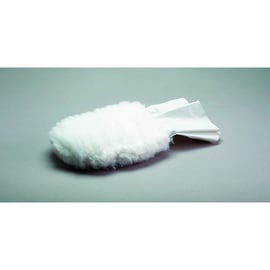 Gant à peindre 643 - avec manchette longue