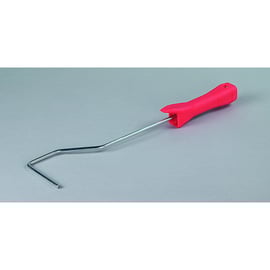 Monture mini rouleau 6510120 - 120 mm