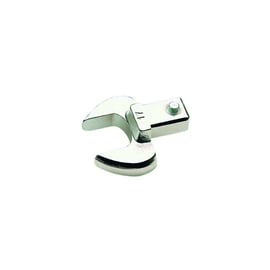Embout à fourche pour clé dynamométrique attachement 9 x 12 mm - Diamètre 14 mm