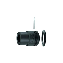 Goupille pour douille impact GA