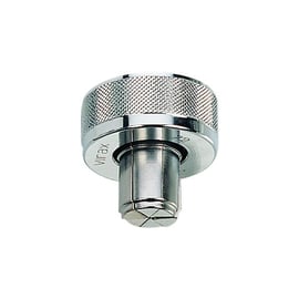 Outil à emboiture en pouces - 3/8"