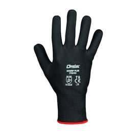 Gant de manutention FITGRIP PLUS - 8/M