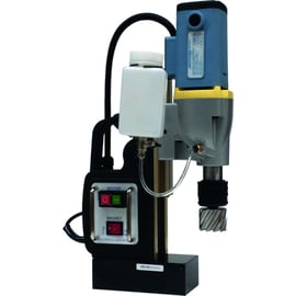 Perceuse à base magnétique filaire MAGPRO 50/2S ADJUST