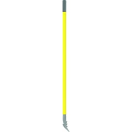 Pince à talon légère NANOVIB® - 1,5 m